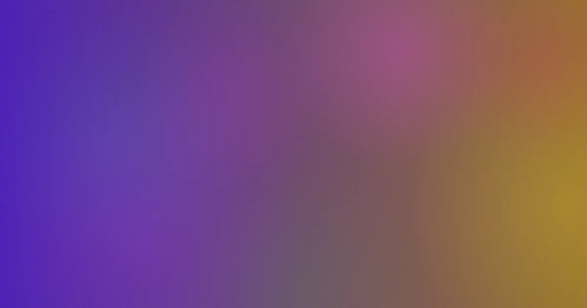 曾江怎么用：一套实用拉片方法